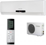 Сплит-система Electrolux EACS/I-09HC/N3