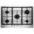 Газовая варочная панель Electrolux EGG 57352 NX