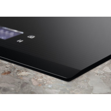 Индукционная варочная панель Electrolux EIS8648 SensePro
