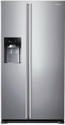 Холодильник Samsung RS7547BHCSP