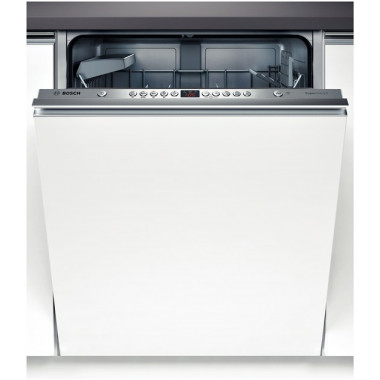 Встраиваемая посудомоечная машина Bosch SMV 53N40