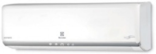 Мультисплит-система Electrolux EACS/I-24HMFMI/N3ERP