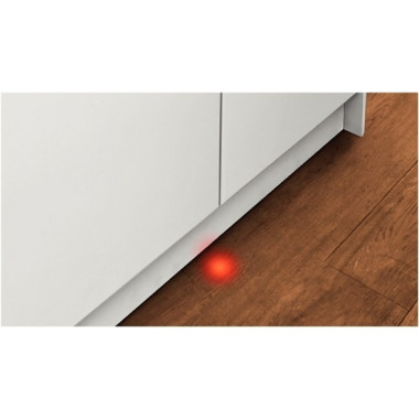 Встраиваемая посудомоечная машина Bosch SMV 53N40