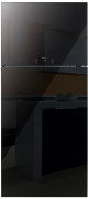 Холодильник Daewoo FNT-650NPB