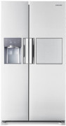 Холодильник Samsung RS7778FHCWW