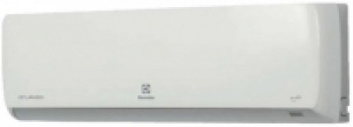 Сплит-система Electrolux EACS/I-11HO/N3