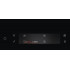 Индукционная варочная панель Electrolux EIS8648 SensePro