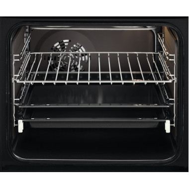 Электрический духовой шкаф Electrolux OEF5C50V