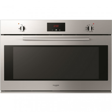 Электрический духовой шкаф FULGOR MILANO QO 9609 PT X