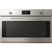 Электрический духовой шкаф FULGOR MILANO QO 9609 PT X