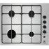 Газовая варочная панель Electrolux EGG 6041 NOX