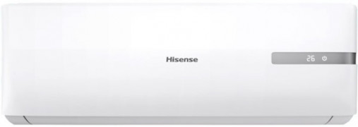Сплит-система Hisense AS-18HR4SMADL01G