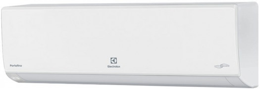 Мультисплит-система Electrolux EACS/I-18HPFMI/N3ERP