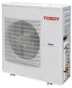 Мультисплит-система TOSOT T42H-FMS/O