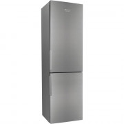 Холодильник Hotpoint-Ariston HF 4201 X R