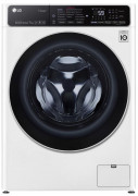 Стиральная машина LG F2T9HS9W