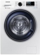 Стиральная машина Samsung WW70J5246FW