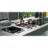 Индукционная варочная панель KitchenAid KHWD1 38510