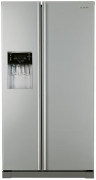Холодильник Samsung RSA1UTMG