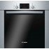 Электрический духовой шкаф Bosch HBA24U250