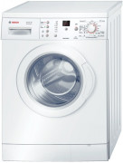 Стиральная машина Bosch WAE 20365 OE