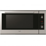 Электрический духовой шкаф FULGOR MILANO QO 9009 PT X