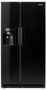 Холодильник Samsung RSH7UNBP