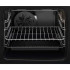 Электрический духовой шкаф Electrolux EZB 55420 AW