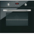 Электрический духовой шкаф Indesit IFG 63 K.A