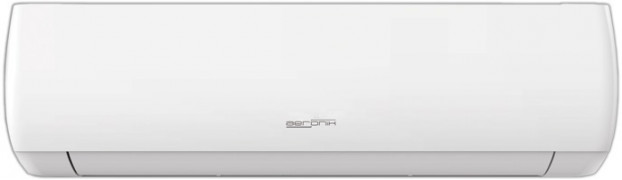 Сплит-система Aeronik ASI-24HS4/ASO-24HS4