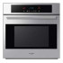 Электрический духовой шкаф FULGOR MILANO SO 6015/1 PTC X