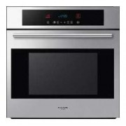 Электрический духовой шкаф FULGOR MILANO SO 6015/1 PTC X