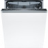 Встраиваемая посудомоечная машина Bosch SMV 57D10