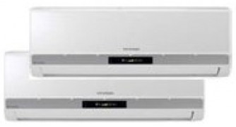 Мультисплит-система Electrolux EACSM-21HC