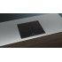 Индукционная варочная панель Siemens EU631FCB1E