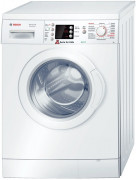 Стиральная машина Bosch WAE 2041 T