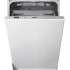 Встраиваемая посудомоечная машина Whirlpool WSIC 3M27C