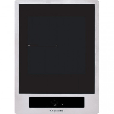 Индукционная варочная панель KitchenAid KHYD1 38510