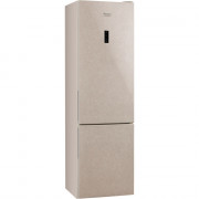 Холодильник Hotpoint-Ariston HF 5200 M