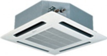 Мультисплит-система Electrolux ESVMC4-SF-140