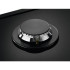 Газовая варочная панель Electrolux GME263NK