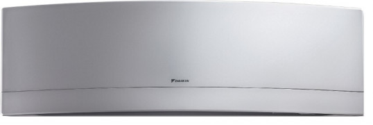 Сплит-система Daikin Emura FTXG20L/RXG20L