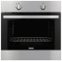 Электрический духовой шкаф Zanussi ZOB 10401 XK