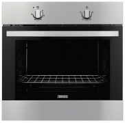 Электрический духовой шкаф Zanussi ZOB 10401 XK