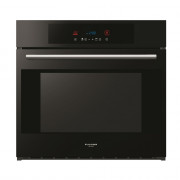 Электрический духовой шкаф FULGOR MILANO SSO 30.1 PTC BK