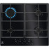 Газовая варочная панель Electrolux GDE263YK