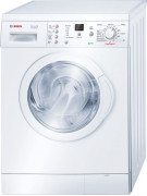 Стиральная машина Bosch WAE 2038 E