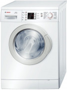 Стиральная машина Bosch WAE 20464