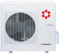 Мультисплит-система Kentatsu K5MRE120HZAN1
