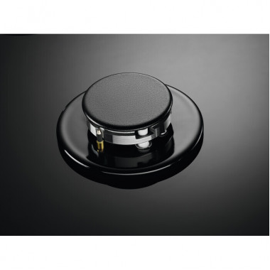 Газовая варочная панель Electrolux GDE263YK